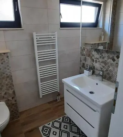 Apartman 