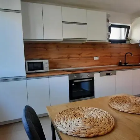 Apartman 