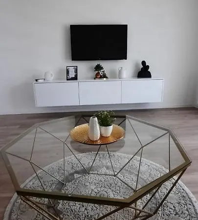 Apartment Apartman 